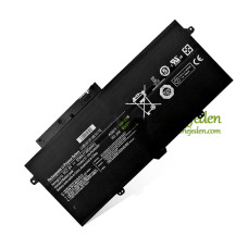 Baterie pro Samsung 910s5j NP940X3G K02 K04 AA-PLVN4AR [náhradní baterie]